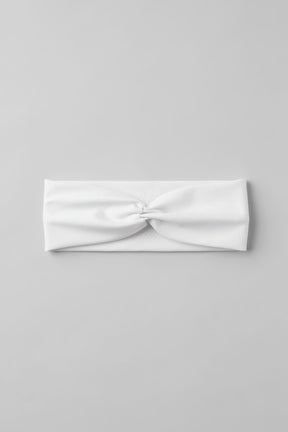 Airlift Headband