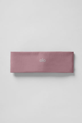 Airlift Headband