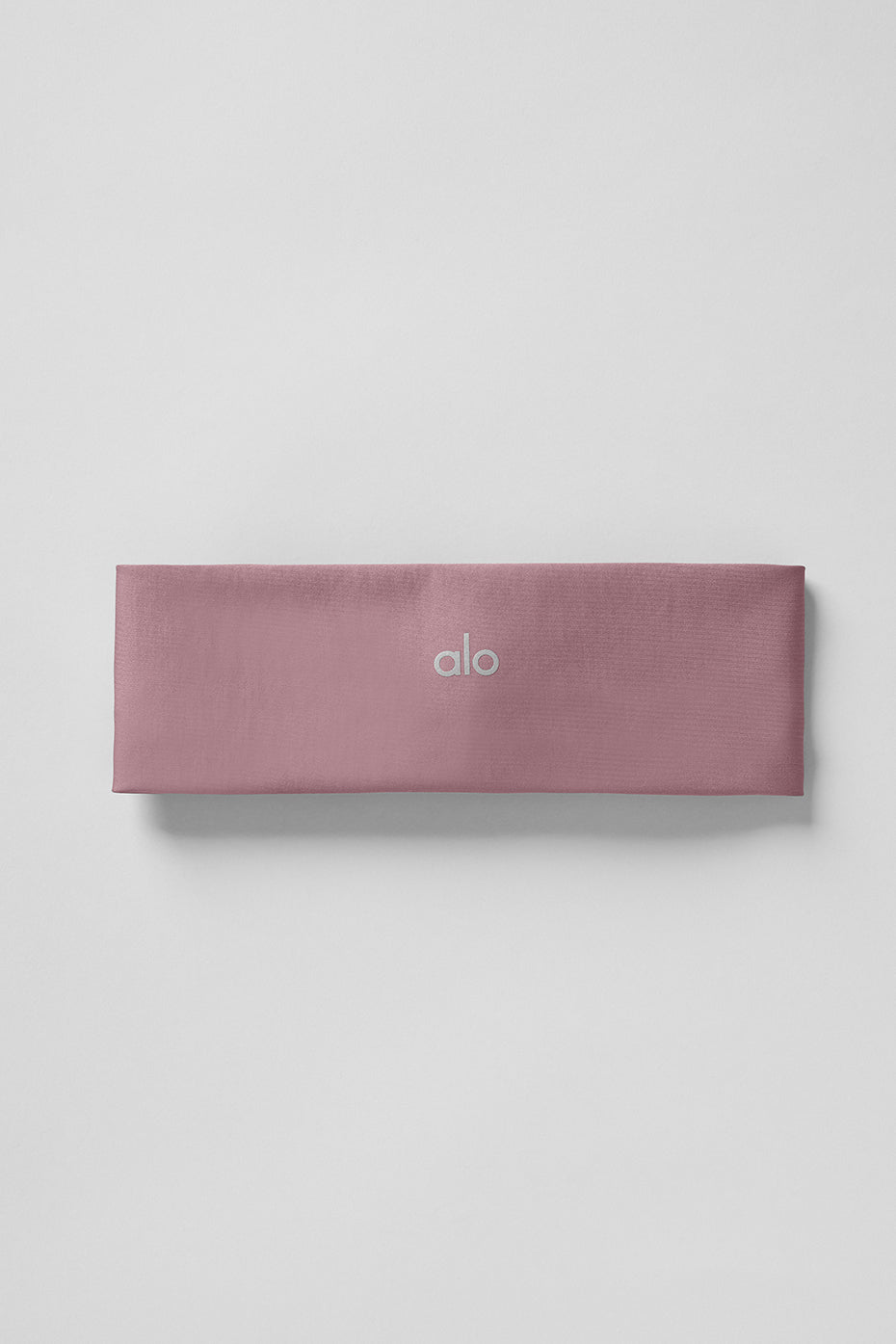 Airlift Headband