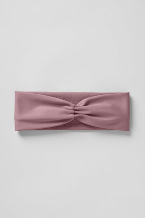 Airlift Headband