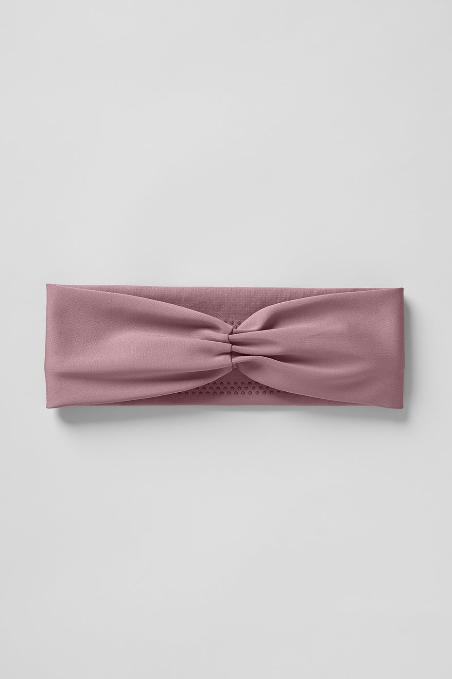 Airlift Headband