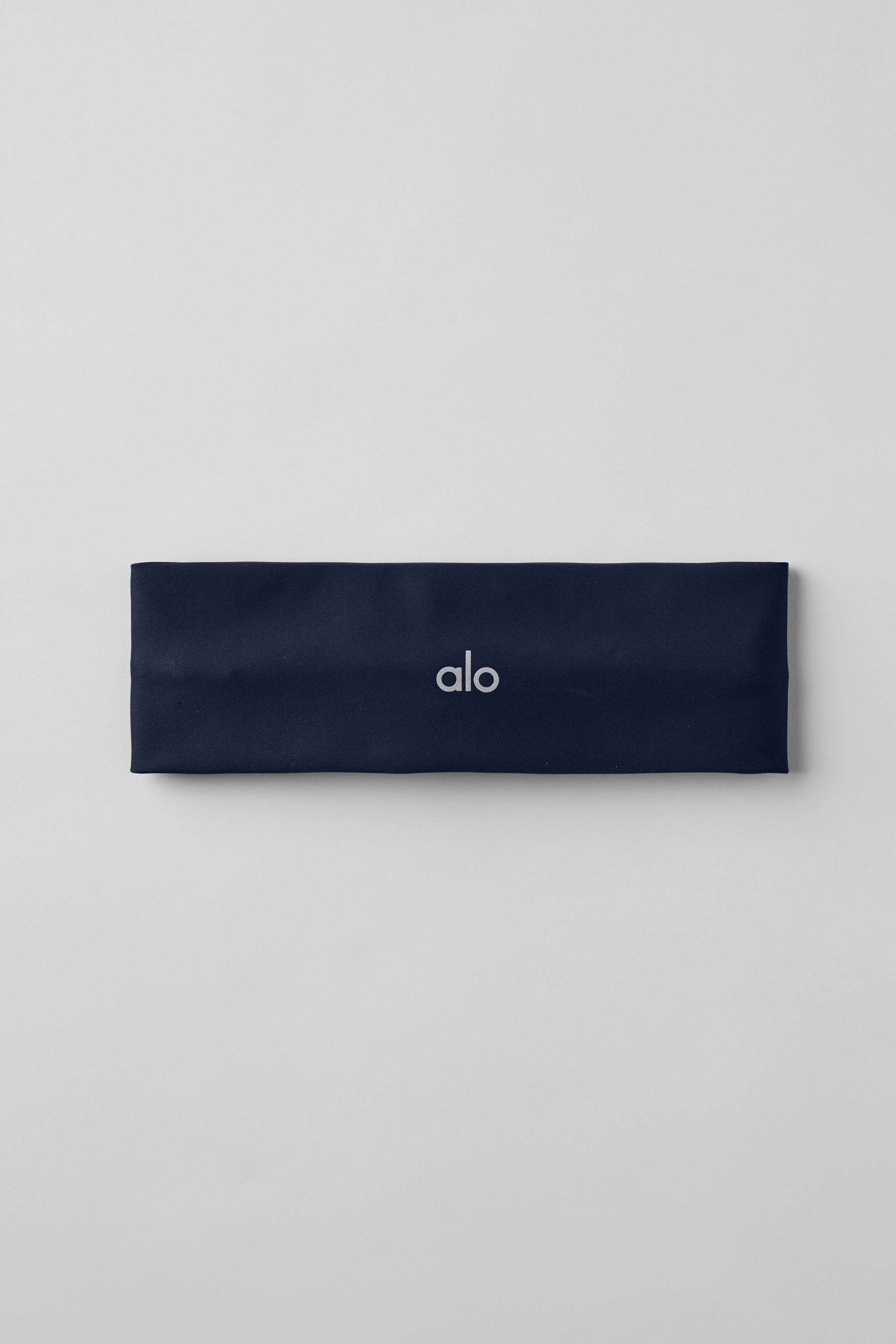 Airlift Headband