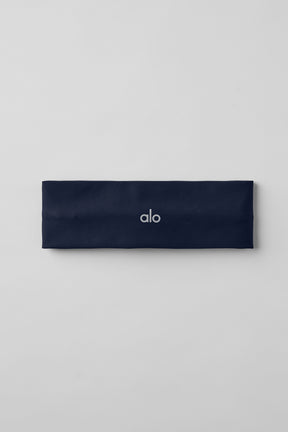 Airlift Headband