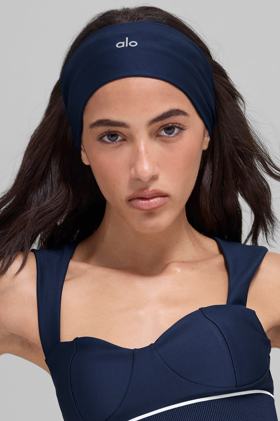 Airlift Headband
