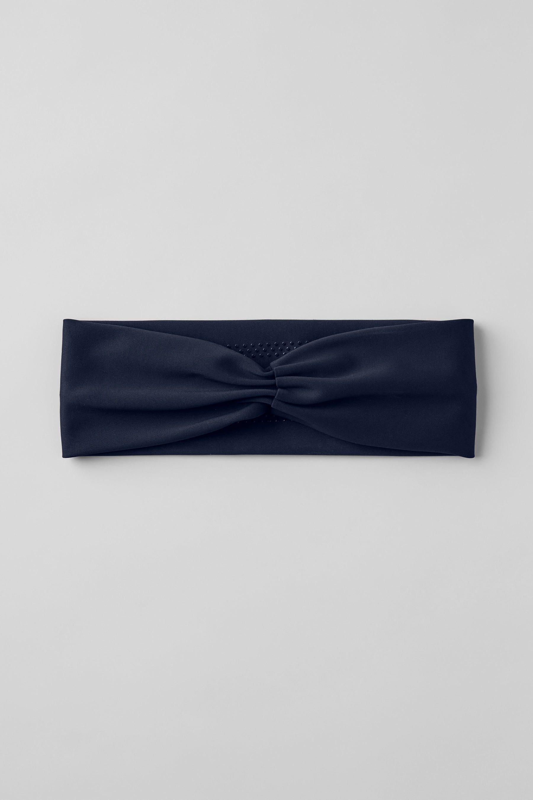 Airlift Headband