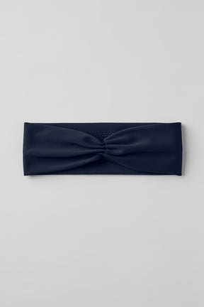 Airlift Headband