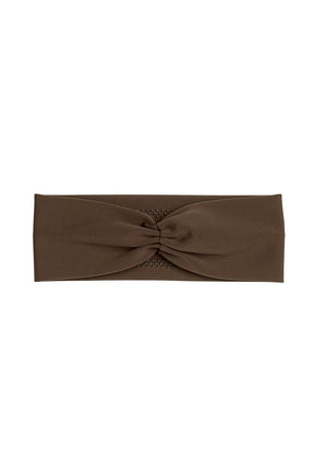Airlift Headband
