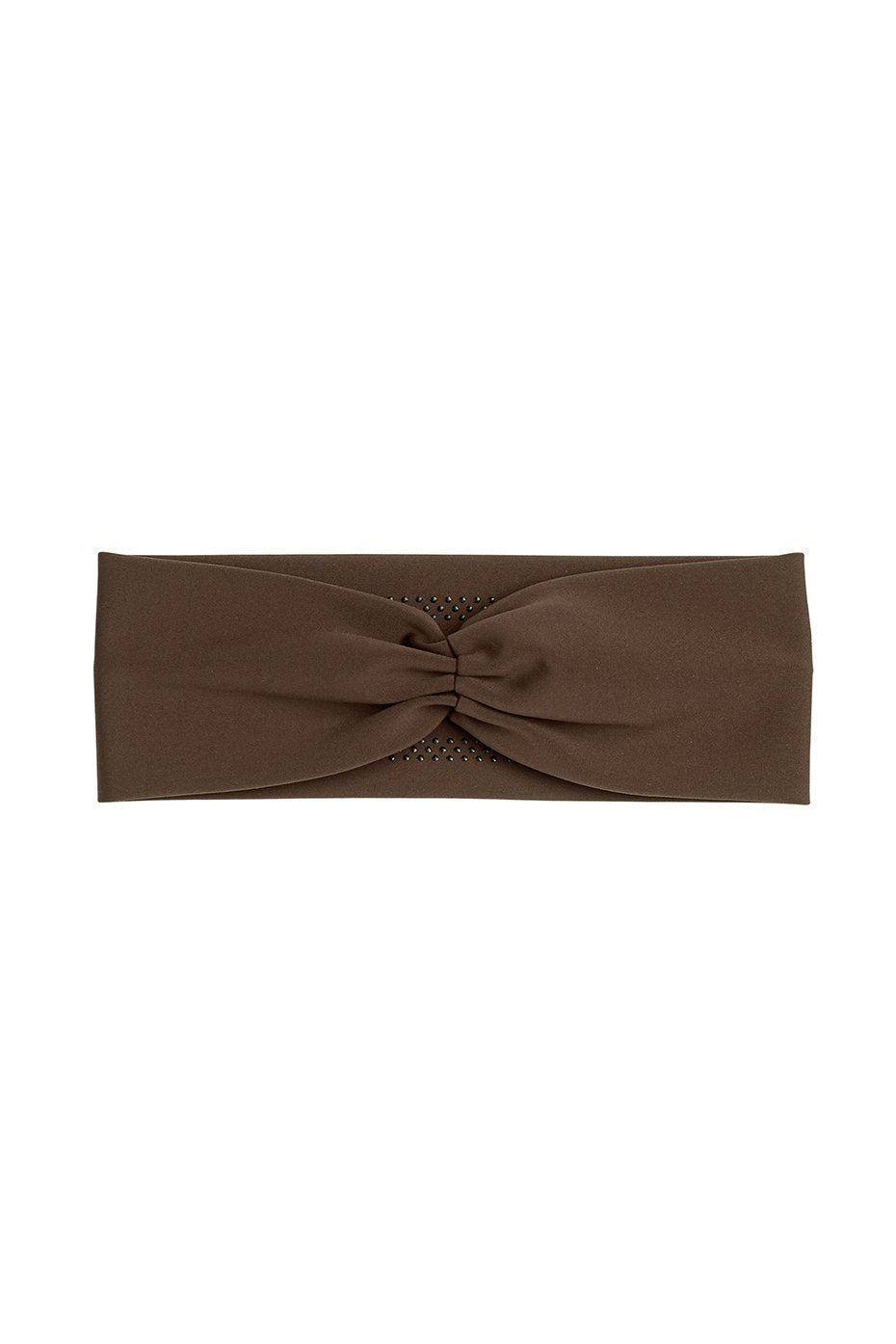 Airlift Headband
