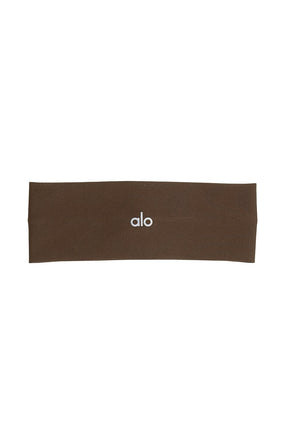 Airlift Headband