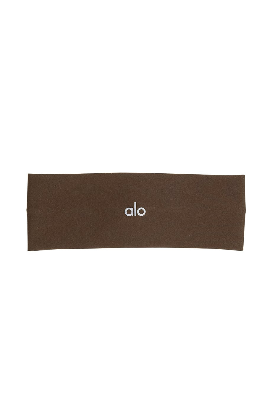 Airlift Headband