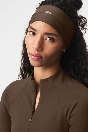 Airlift Headband