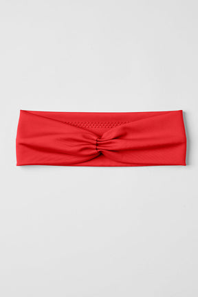 Airlift Headband