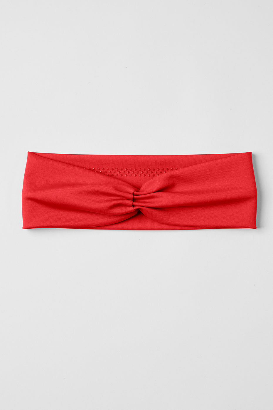 Airlift Headband