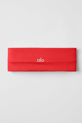Airlift Headband