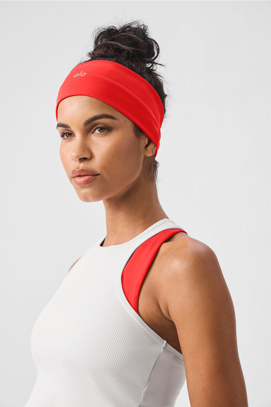 Airlift Headband