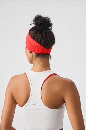 Airlift Headband
