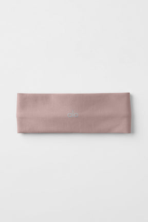 Airlift Headband