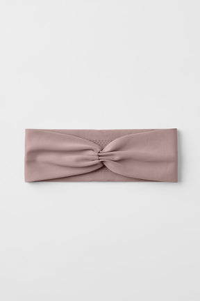 Airlift Headband