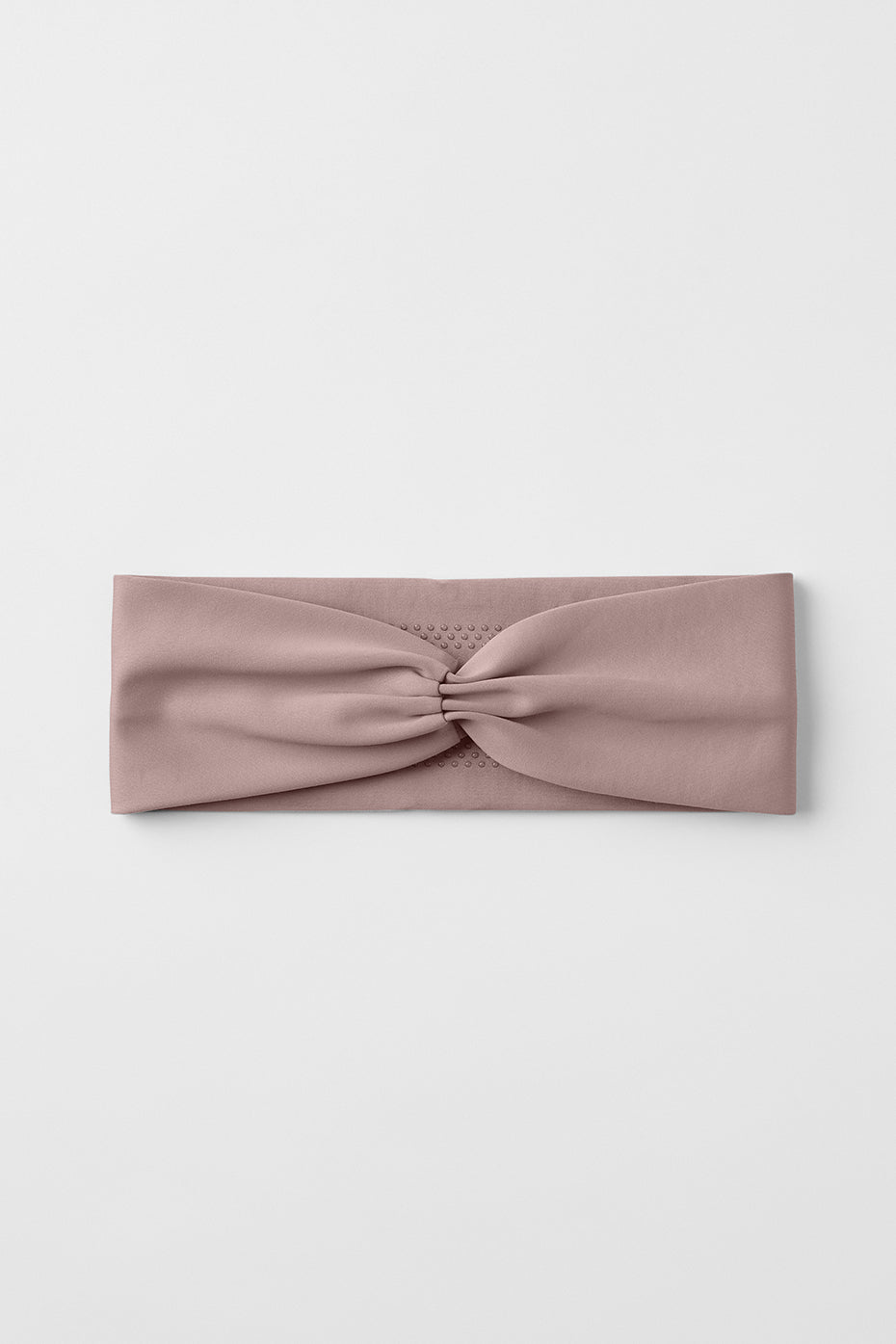 Airlift Headband