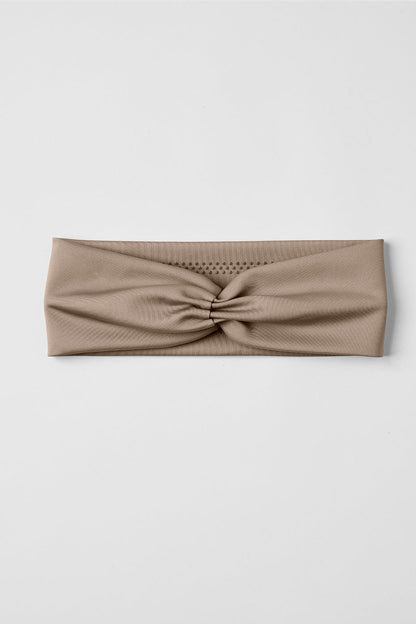 Airlift Headband