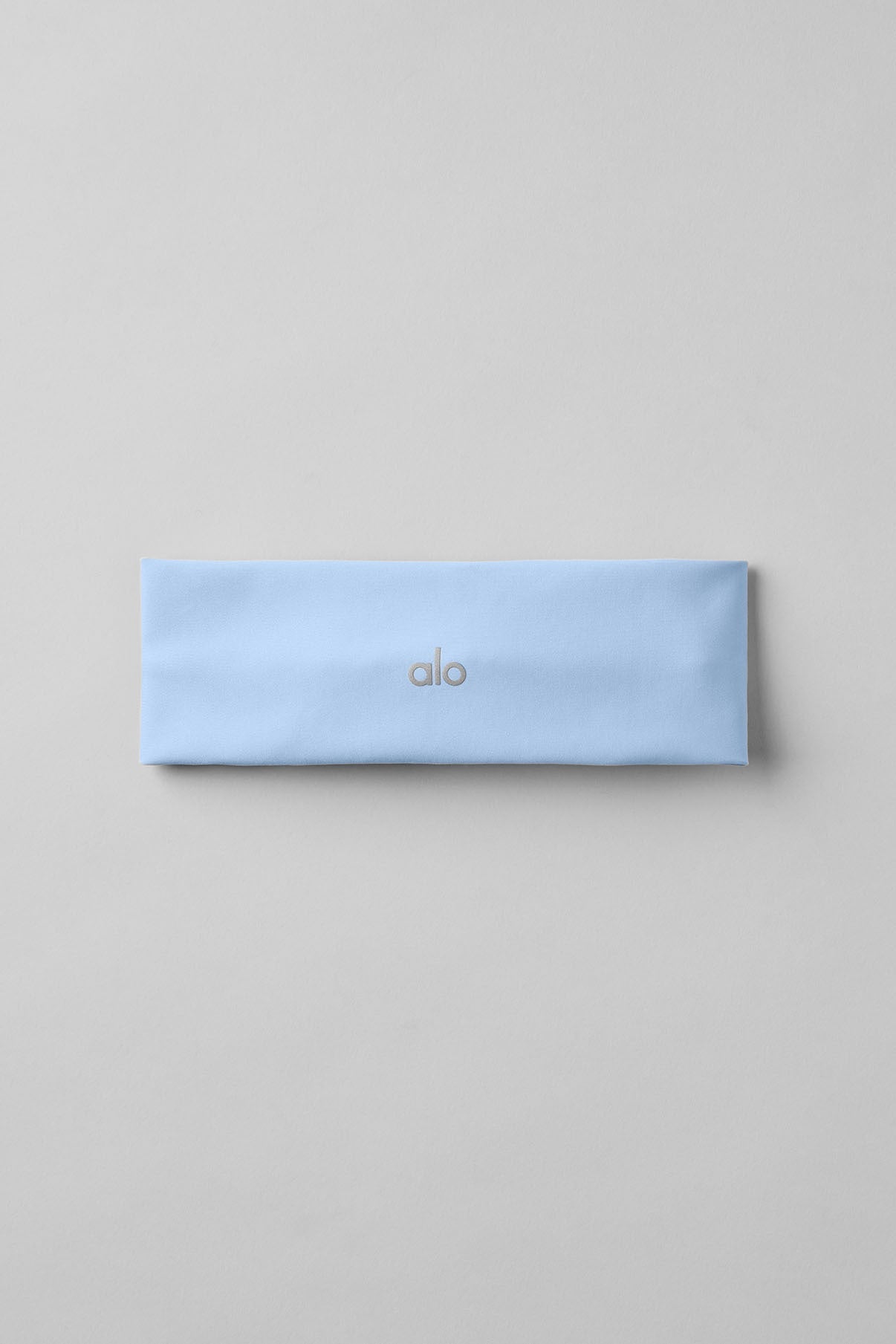 Airlift Headband