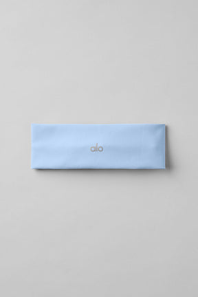 Airlift Headband