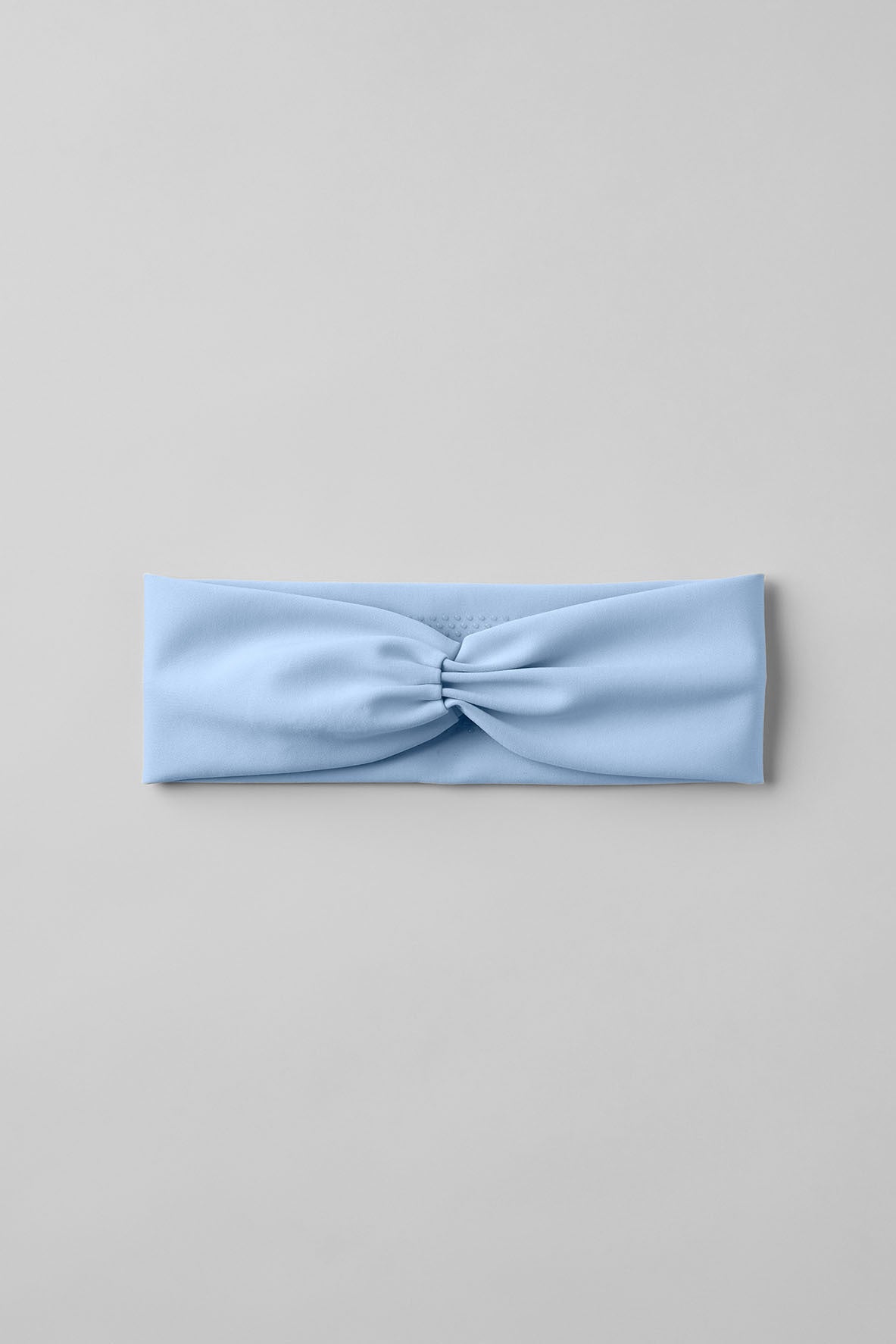 Airlift Headband