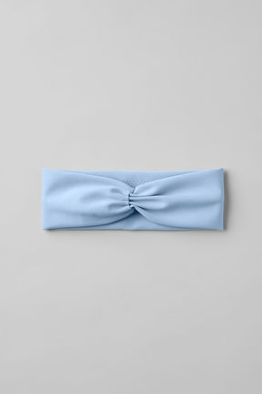 Airlift Headband