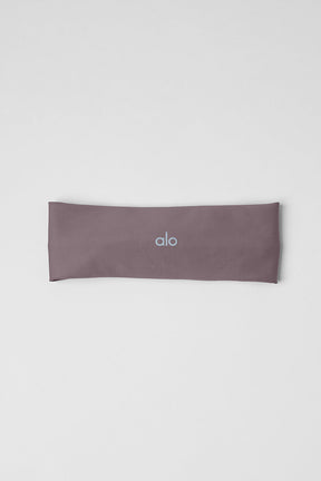 Airlift Headband