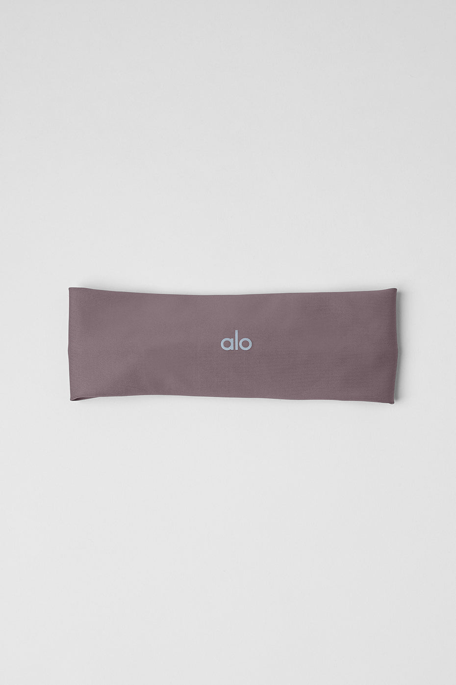Airlift Headband