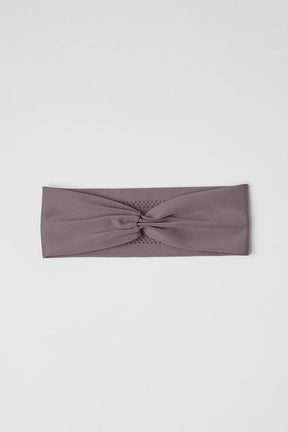 Airlift Headband