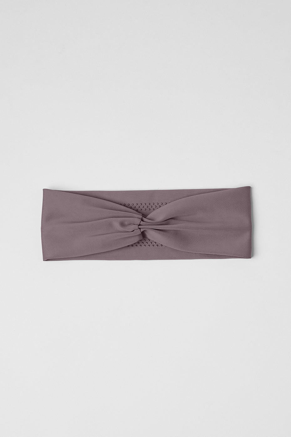 Airlift Headband