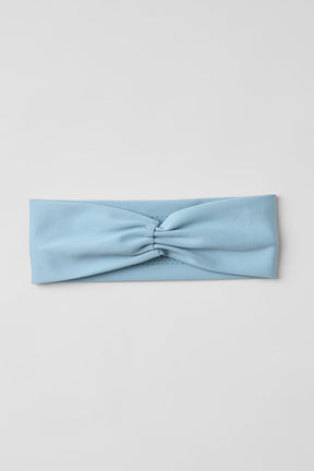 Airlift Headband