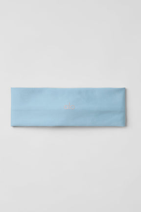 Airlift Headband