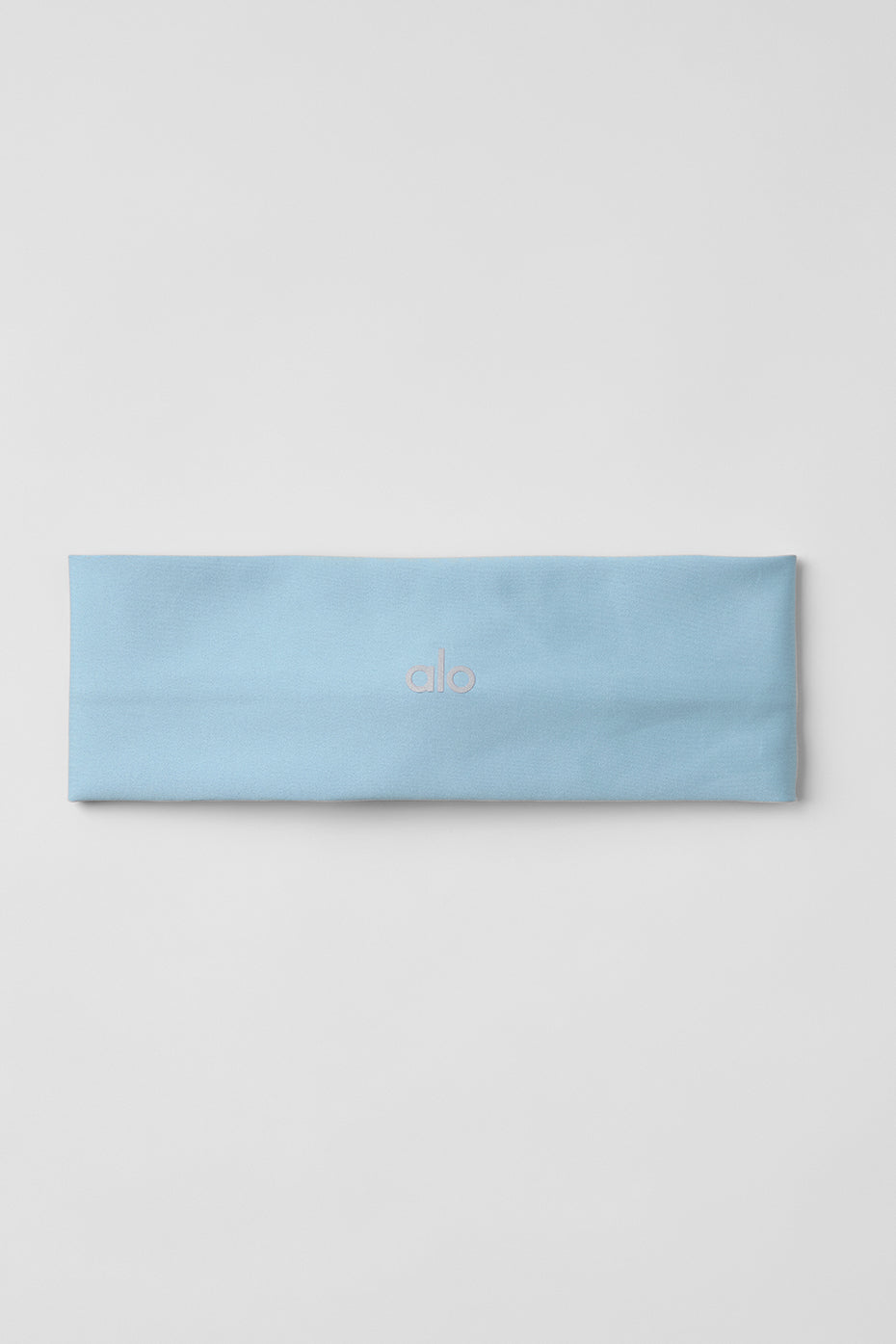 Airlift Headband