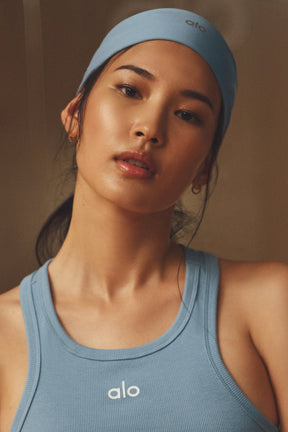 Airlift Headband