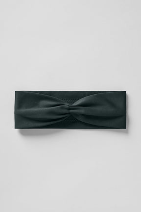 Airlift Headband