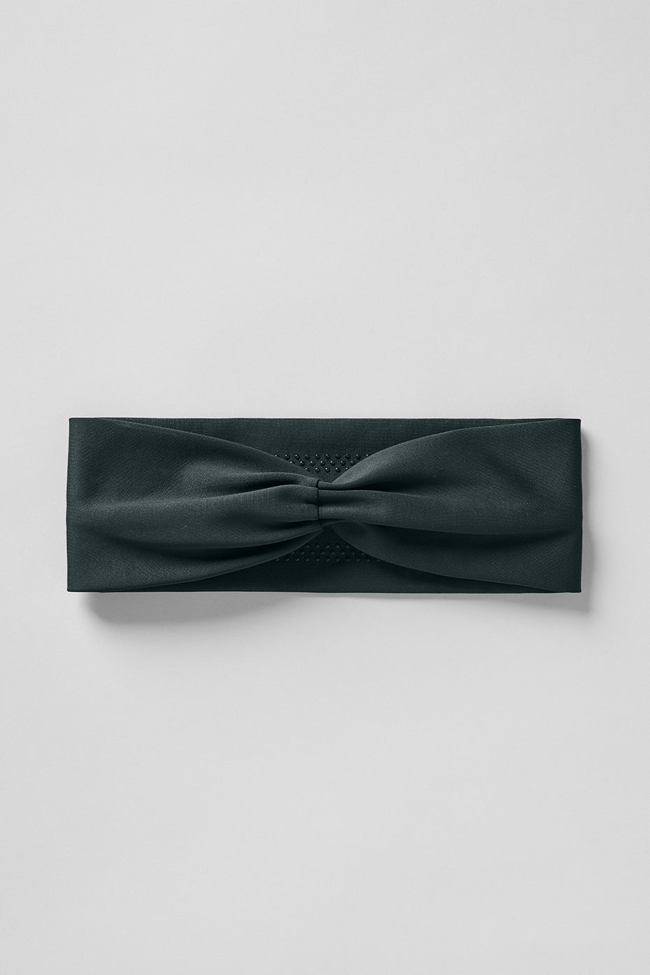 Airlift Headband