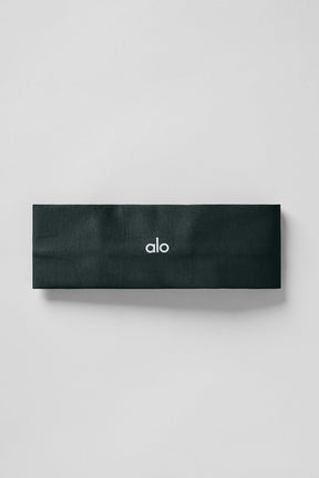 Airlift Headband