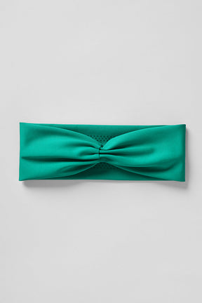 Airlift Headband