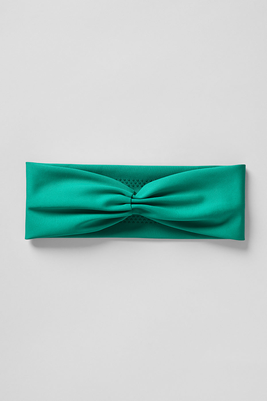 Airlift Headband