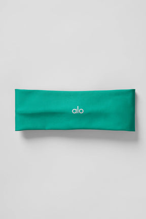 Airlift Headband