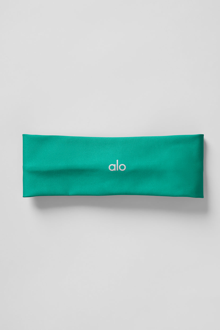 Airlift Headband