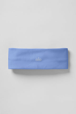 Airlift Headband