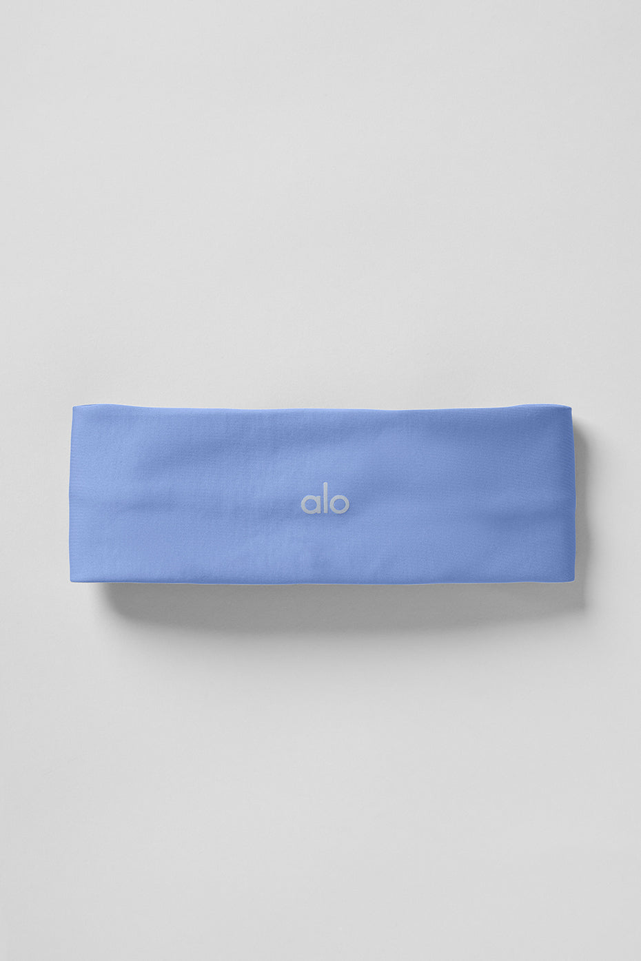 Airlift Headband