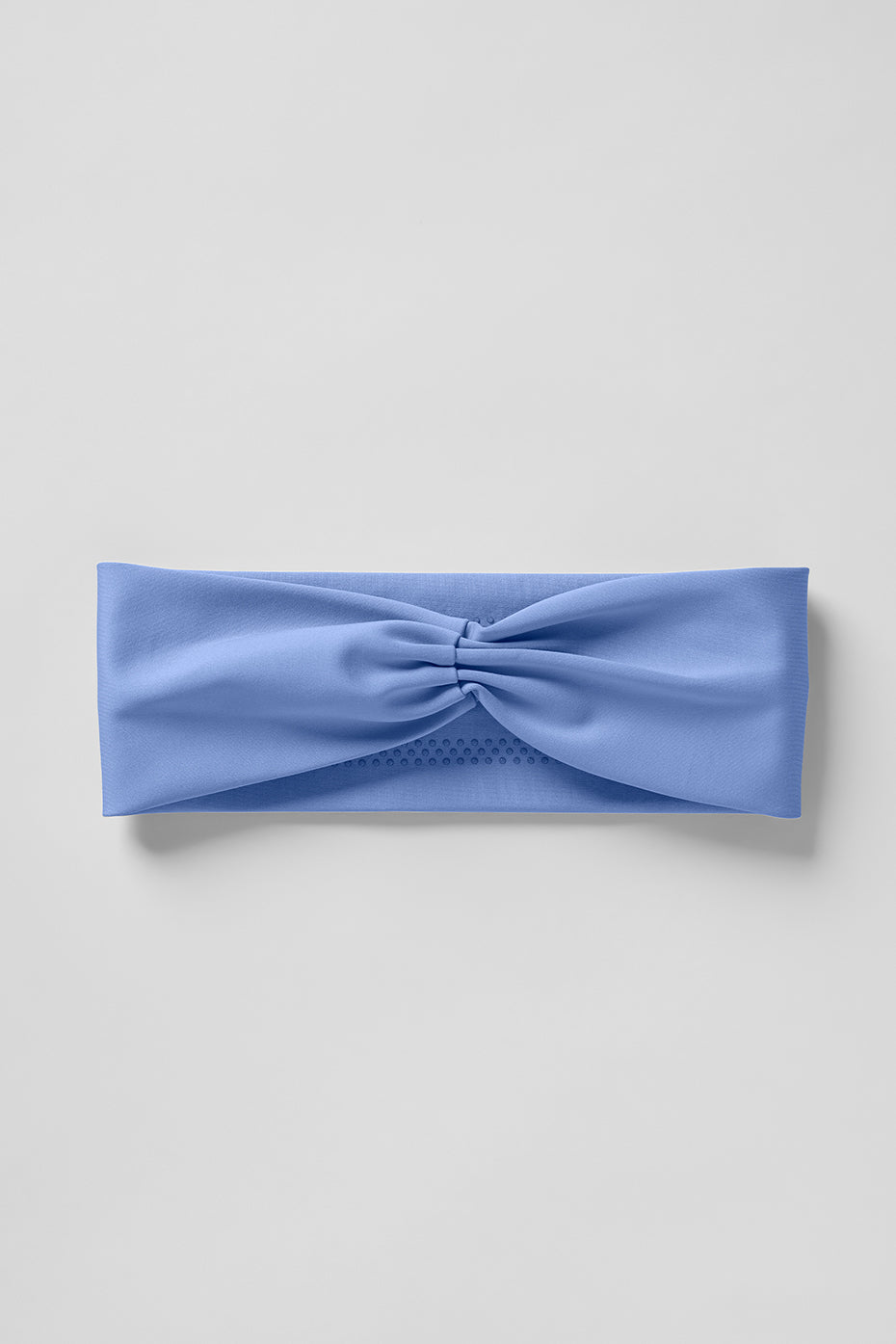 Airlift Headband
