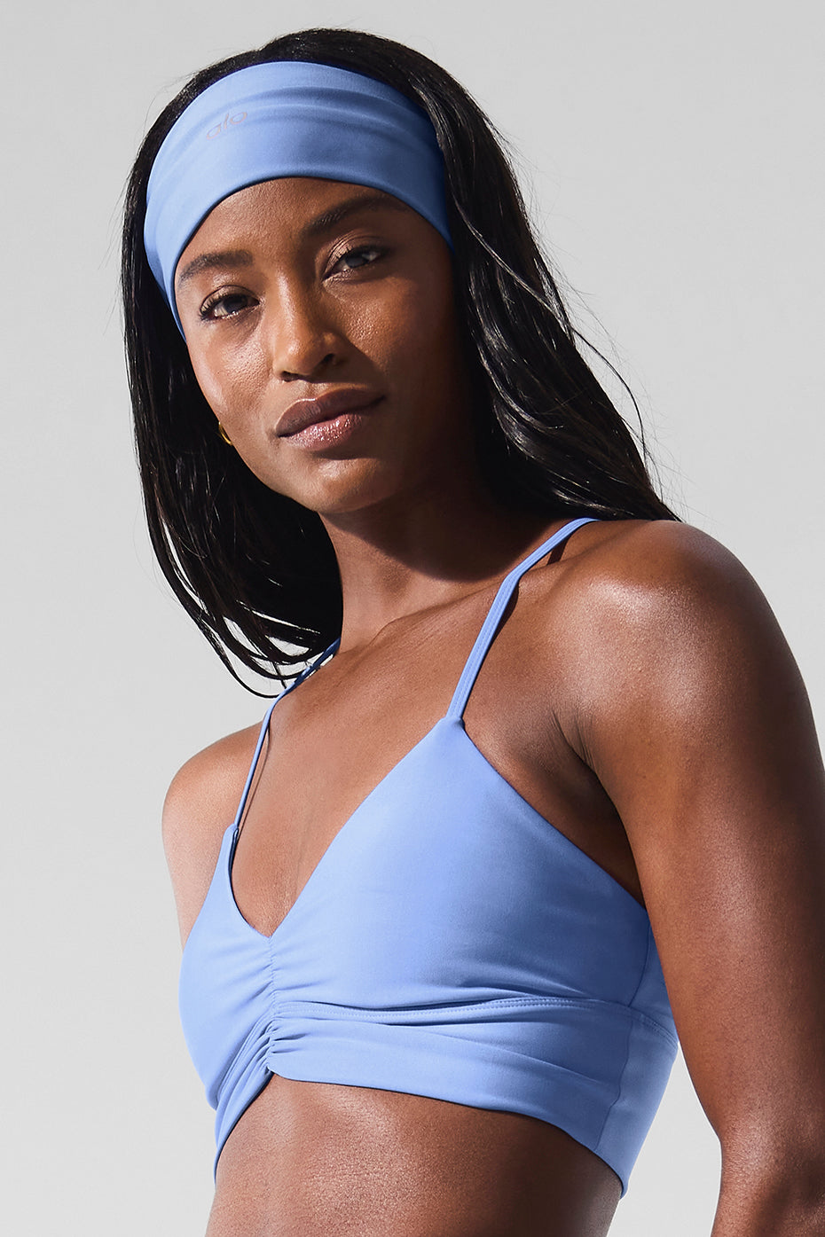 Airlift Headband