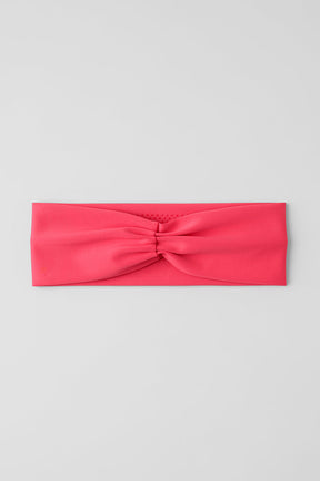 Airlift Headband