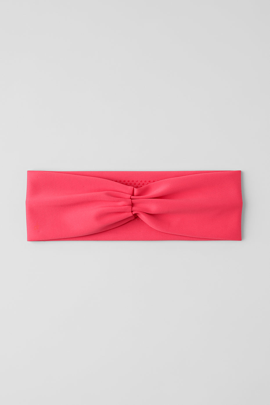 Airlift Headband