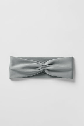Airlift Headband
